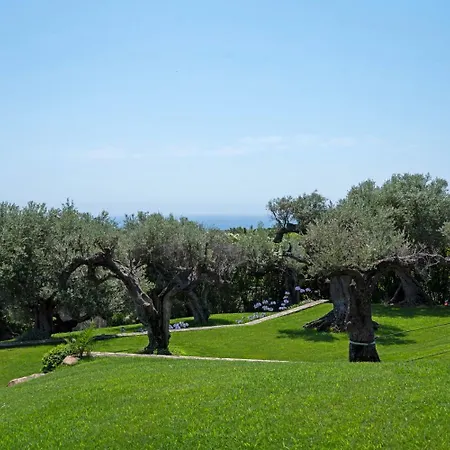 Villa Somptueuse Vue Sur Mer Avec Piscine *